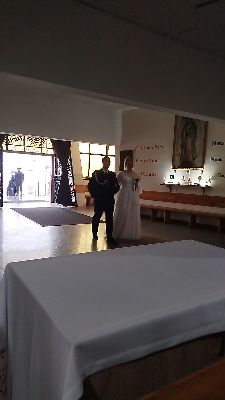 Zdjęcie z galerii