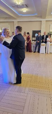 Zdjęcie z galerii