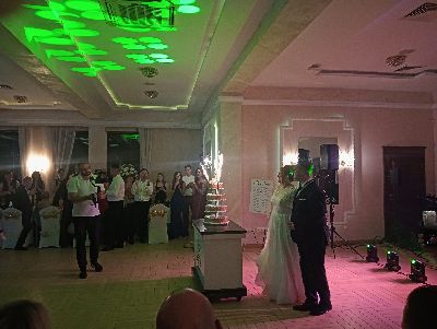 Zdjęcie z galerii