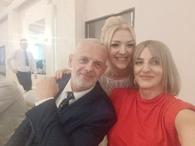 Zdjęcie z galerii