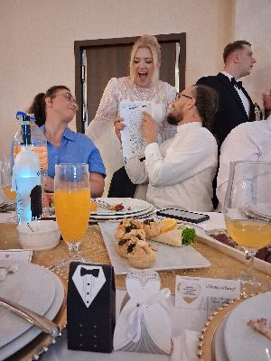 Zdjęcie z galerii