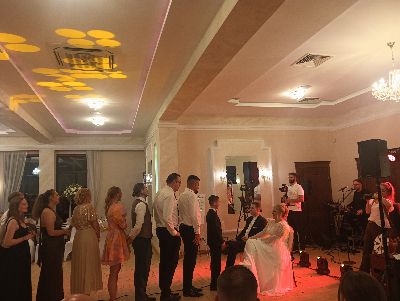 Zdjęcie z galerii