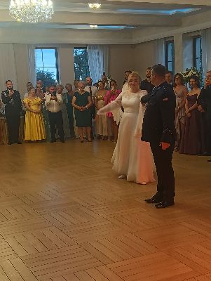 Zdjęcie z galerii
