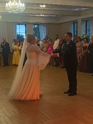 Zdjęcie z galerii