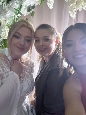 Zdjęcie z galerii